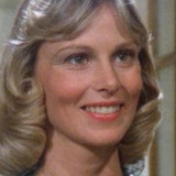 Catherine Bergstrom — Producer