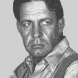 Роджер Уильямс — Pedestrian (archive footage) (uncredited)