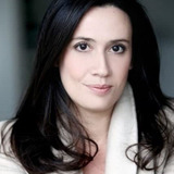 Tatiana Werner — Marie