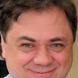 Андрей Леонов — second pilot
