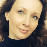 Victoria Smirnova — Claret