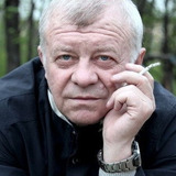 Геннадий Матвеев — episode