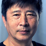 David Yu — Dr. Ho