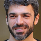 Luca Argentero — Se stesso (non accreditato)