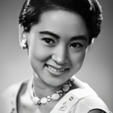 Kim Ji-mi — Hwang Jae-sook