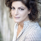 Bianca Nappi — Dolores