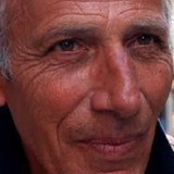 Denis Seurat — Officer Boeing 747