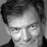 Дж. Кеннет Кэмпбелл — Ross