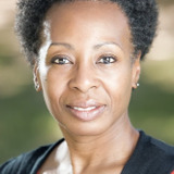 Cindy L. Jefferson — Judge
