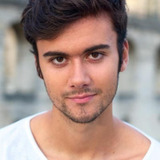 Raphaël Duléry — Adversaire Hector