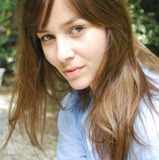 Louise-Anne Hippeau — Sophie