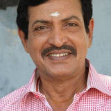 Nizhalgal Ravi — The Assistant Commissioner of Police