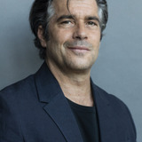 Xaver Hutter — Branco
