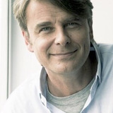 Juan Pablo Gamboa — Director TV