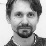Asko Sarkola — Priest