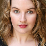 Bridie Connell — Miss Trimble