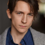 Andrew Eakle — Sodajerk