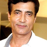 Narendra Jha — RAW Head Anjan