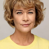 Michal Sinnott — Lori Minitte