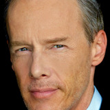 Тед Отис — Medical Student (uncredited)