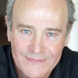 Jean-Pierre Andréani — Eric, master II
