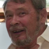 Henning Palner — Greve Albert Wennerfeldt