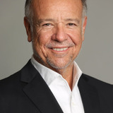 Fernando Moraleda — Barragán