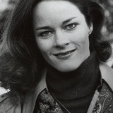 Maggie Cooper — Kate de Paulo