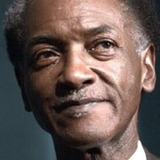 Gilbert R. Hill — Inspector Todd