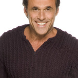 Oscar Magrini — Benê