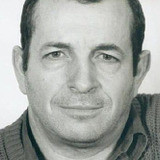 Pierre Brichese — Un client de José