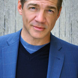 Matthew Glave — William King