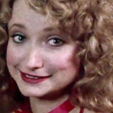 Nancy Mette — Karla