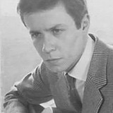 Fabrizio Capucci — Matthew
