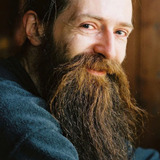 Aubrey de Grey — Himself