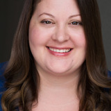 Tatom Pender — Anxious / Grateful American