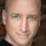 Scott Faulconbridge — Billy
