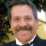 Стив Д'Ассис — Survivor (uncredited)