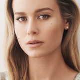 Brie Larson — Rosalina (voice)
