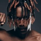 Jay Malachi — Jay Malachi