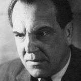 Vladimír Majer — Viktorin