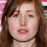 Kate Lyn Sheil — Kate