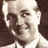 Ambrose Barker — Customs Official (uncredited)