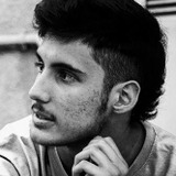 Jaime Gamez — Leo