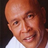 Ramli Hassan — King Chulalongkorn