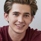 Austin Abrams — Tommy Milner