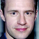 Крис Оуэнс — Trunk Cataloguer