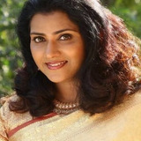 Vani Viswanath — Unniyarcha