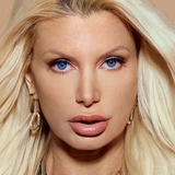 Brittany Andrews — Actress #3