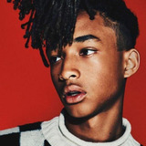 Jaden Smith — Self